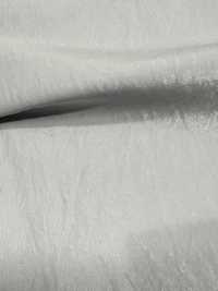 41354 ♻ Sarja Congelada Amassada[Têxtil / Tecido] SUNWELL subfoto