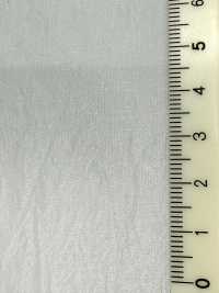 41354 ♻ Sarja Congelada Amassada[Têxtil / Tecido] SUNWELL subfoto