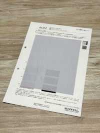 41354 ♻ Sarja Congelada Amassada[Têxtil / Tecido] SUNWELL subfoto