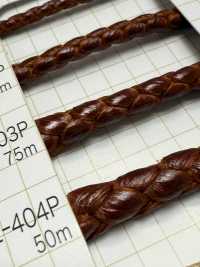 HE-403P Cordão Revestido De éster[Cabo De Fita] Sem Nome subfoto