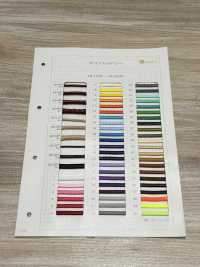 HE-403P Cordão Revestido De éster[Cabo De Fita] Sem Nome subfoto