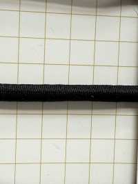 HE-202 Faixa Elástica Redonda De éster Sem Nome subfoto