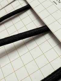 HE-202 Faixa Elástica Redonda De éster Sem Nome subfoto