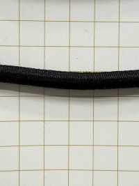 HE-203 Faixa Elástica Redonda De éster Sem Nome subfoto