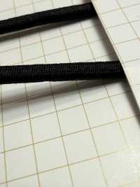 HE-203 Faixa Elástica Redonda De éster Sem Nome subfoto