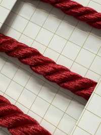 HE-330 Corda Torcida De éster (Sólida) L[Cabo De Fita] Sem Nome subfoto