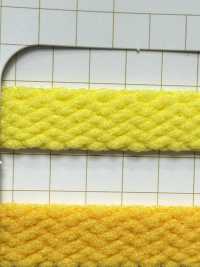 HE-1000 Cordão De Agulha De Poliéster[Cabo De Fita] Sem Nome subfoto