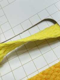 HE-1000 Cordão De Agulha De Poliéster[Cabo De Fita] Sem Nome subfoto