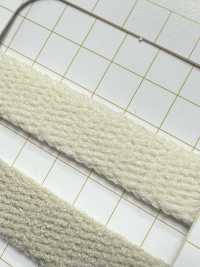 HE-1001 Cordão De Agulha De Poliéster[Cabo De Fita] Sem Nome subfoto