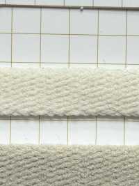 HE-1001 Cordão De Agulha De Poliéster[Cabo De Fita] Sem Nome subfoto