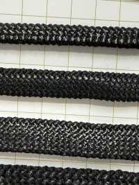 HE-1121P Cabo Revestido De Silicone MU[Cabo De Fita] Sem Nome subfoto