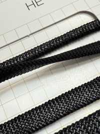 HE-1121P Cabo Revestido De Silicone MU[Cabo De Fita] Sem Nome subfoto