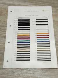 HE-1121P Cabo Revestido De Silicone MU[Cabo De Fita] Sem Nome subfoto