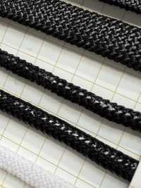 HE-1124P Cabo Revestido De Silicone M[Cabo De Fita] Sem Nome subfoto