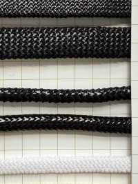 HE-1124P Cabo Revestido De Silicone M[Cabo De Fita] Sem Nome subfoto