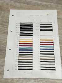 HE-1124P Cabo Revestido De Silicone M[Cabo De Fita] Sem Nome subfoto