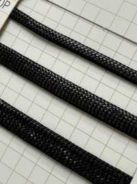 HE-1131P Cabo Revestido De Silicone S[Cabo De Fita] Sem Nome subfoto