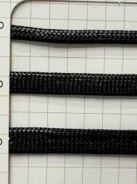 HE-1131P Cabo Revestido De Silicone S[Cabo De Fita] Sem Nome subfoto