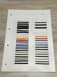 HE-1131P Cabo Revestido De Silicone S[Cabo De Fita] Sem Nome subfoto