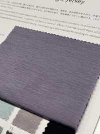 PGS-007 Costela Circular Nua Lavada Com Areia[Têxtil / Tecido] YAGI-o subfoto