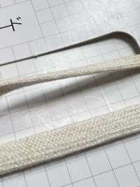 HC-1008 Cordão Para Saco De Algodão S[Cabo De Fita] Sem Nome subfoto