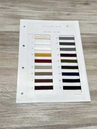 HC-1008 Cordão Para Saco De Algodão S[Cabo De Fita] Sem Nome subfoto