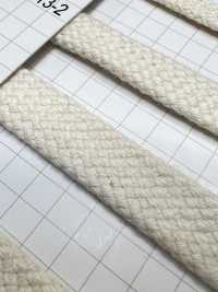 HC-1014 Saco De Algodão Com Fio De Algodão De Grão Grosso L[Cabo De Fita] Sem Nome subfoto