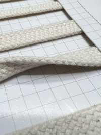 HC-1014 Saco De Algodão Com Fio De Algodão De Grão Grosso L[Cabo De Fita] Sem Nome subfoto