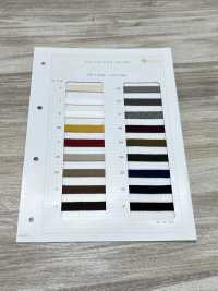 HC-1014 Saco De Algodão Com Fio De Algodão De Grão Grosso L[Cabo De Fita] Sem Nome subfoto