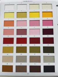 C200 Malha Canelada, Algodão Com 20 Unidades, Largura Circular Canelada 45W TAKENAKA CORPORATION subfoto