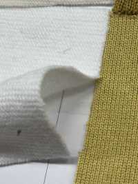 C200 Malha Canelada, Algodão Com 20 Unidades, Largura Circular Canelada 45W TAKENAKA CORPORATION subfoto