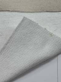 C200 Malha Canelada, Algodão Com 20 Unidades, Largura Circular Canelada 45W TAKENAKA CORPORATION subfoto