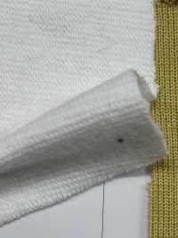 C200 Malha Canelada, Algodão Com 20 Unidades, Largura Circular Canelada 45W TAKENAKA CORPORATION subfoto