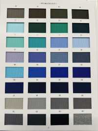 C3000 Malha Canelada, Algodão Com 30 Unidades, Largura Canelada Circular 40W subfoto