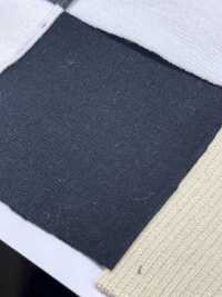 C3000 Malha Canelada, Algodão Com 30 Unidades, Largura Canelada Circular 40W subfoto