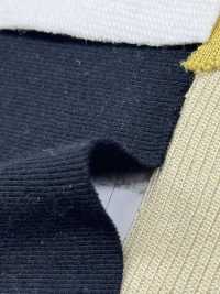 C3000 Malha Canelada, Algodão Com 30 Unidades, Largura Canelada Circular 40W subfoto