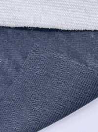 C3000 Malha Canelada, Algodão Com 30 Unidades, Largura Canelada Circular 40W subfoto