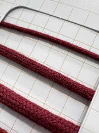 HC-1121 Cordão De Algodão S[Cabo De Fita] Sem Nome subfoto