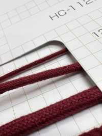 HC-1121 Cordão De Algodão S[Cabo De Fita] Sem Nome subfoto