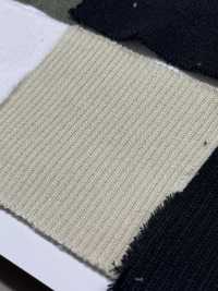 PS25 2 Tiras De Malha Canelada, 1 Faixa Elástica, 2 X 1, 60 Cm De Largura TAKENAKA CORPORATION subfoto
