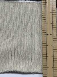 PS25 2 Tiras De Malha Canelada, 1 Faixa Elástica, 2 X 1, 60 Cm De Largura TAKENAKA CORPORATION subfoto