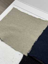 TC320 Malha Canelada T/C 2 Agulhas 60 Cm De Largura TAKENAKA CORPORATION subfoto