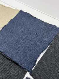 TC330 Malha Canelada T/C 3 Agulhas No Total 60 Cm De Largura TAKENAKA CORPORATION subfoto