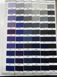 TC340 Malha Canelada T/C 4 Agulhas No Total 60 Cm De Largura TAKENAKA CORPORATION subfoto