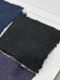 TC340 Malha Canelada T/C 4 Agulhas No Total 60 Cm De Largura TAKENAKA CORPORATION subfoto