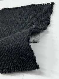 TC340 Malha Canelada T/C 4 Agulhas No Total 60 Cm De Largura TAKENAKA CORPORATION subfoto