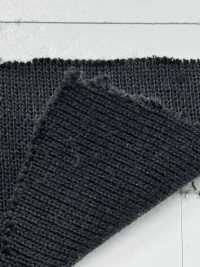 TC340 Malha Canelada T/C 4 Agulhas No Total 60 Cm De Largura TAKENAKA CORPORATION subfoto