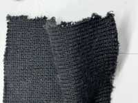 TC340 Malha Canelada T/C 4 Agulhas No Total 60 Cm De Largura TAKENAKA CORPORATION subfoto