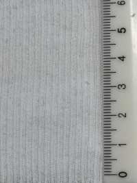 TC325 Malha Canelada T/C 2 Peças 2 X 1 60 Cm De Largura TAKENAKA CORPORATION subfoto