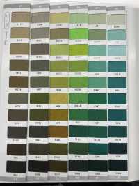 TC325 Malha Canelada T/C 2 Peças 2 X 1 60 Cm De Largura TAKENAKA CORPORATION subfoto